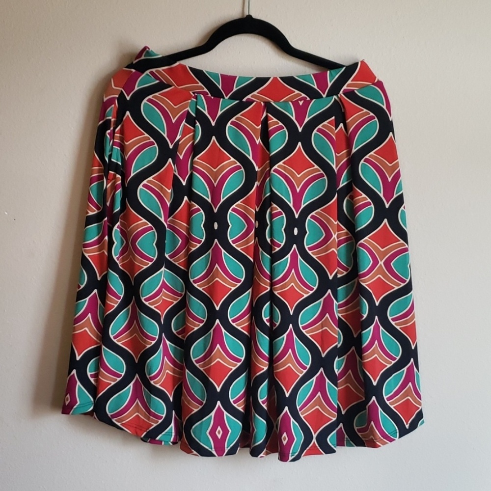 Lularoe Madison